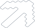 Business Factory