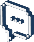 Business Factory