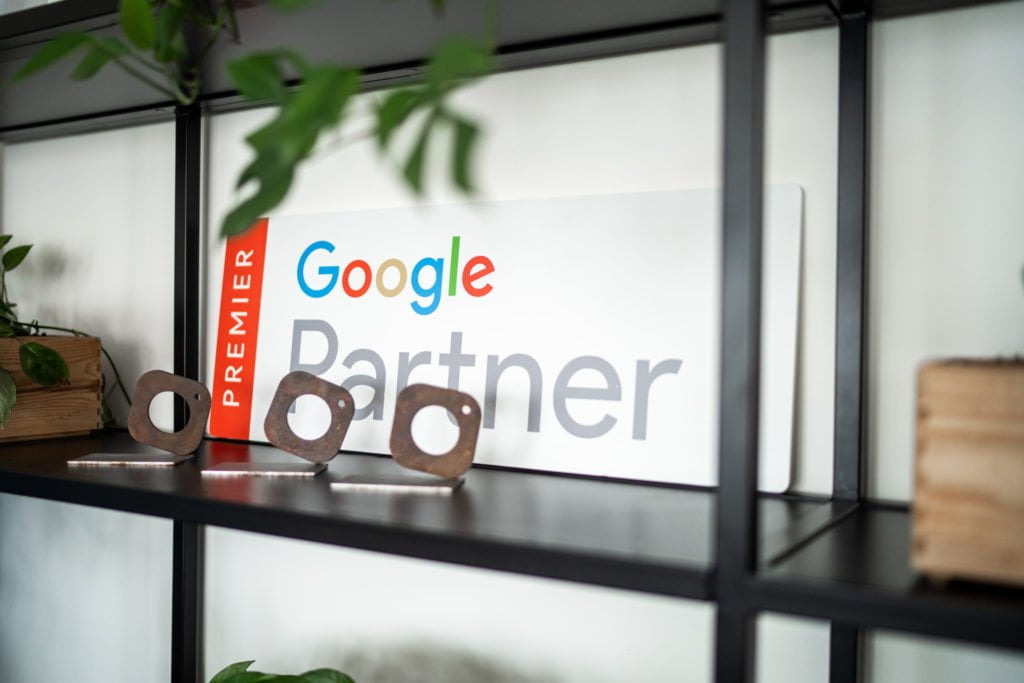 Tři google ads a sklik skripty, které pravidelně používáme
