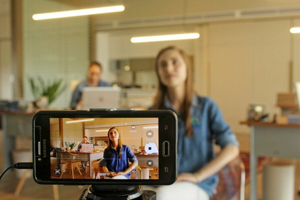 Instagram sníží kvalitu videí u méně sledovaných klipů